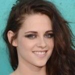 Kristen Stewart sofreu bullying na adolescência