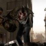 Left 4 Dead 2 será o primeiro game da Steam para Linux