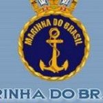 Marinha do Brasil abre vagas de nível superior