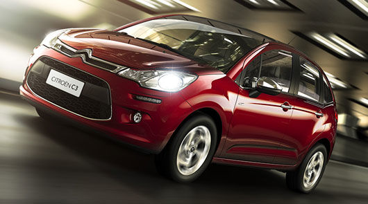 novo-citroen-c3-2013