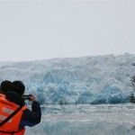 A beleza impressionante da Patagônia Chilena