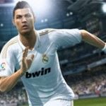 Novo vídeo mostra jogabilidade de PES 2013