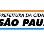 Concurso da Prefeitura de São Paulo irá preencher 3.215 vagas