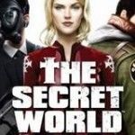 The Secret World passará por período gratuito