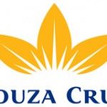 Programa de trainee da Souza Cruz tem R$ 5.117 como salário inicial
