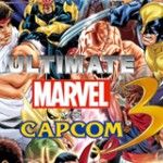 Rumores sobre novo Marvel vs Capcom: Uncanny Edition