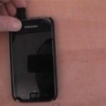 Unbrick USB promete resolver problemas de software no Galaxy S II