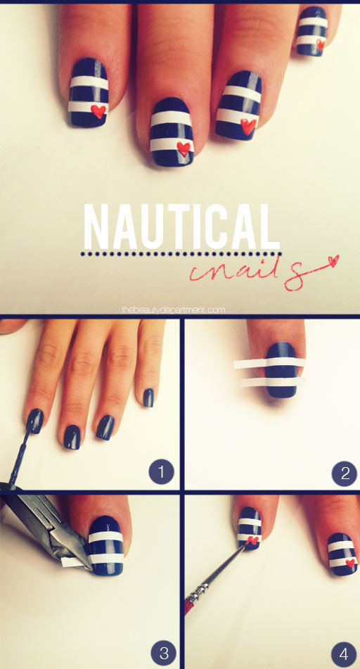 unhas-nautica