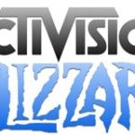 Vivendi poderá vender ações marjoritárias da Activision Blizzard