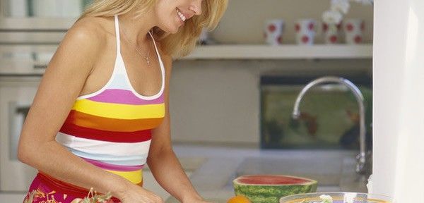 Dicas que poderão facilitar sua vida na cozinha