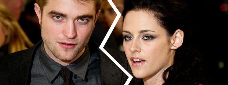 Robert Pattinson está saindo com mulheres desconhecidas