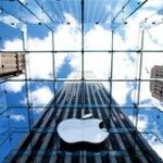 Apple se torna empresa mais valiosa de todos os tempos dos Estados Unidos