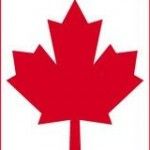 Governo de Pernambuco faz parceria com CI para levar estudantes para intercâmbio no Canadá
