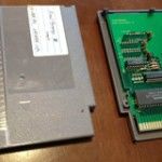 Cartucho raro de Final Fantasy 2 está sendo vendido por R$100 mil