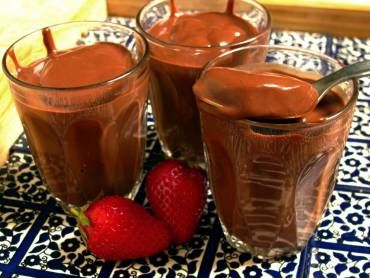 chocolate-quente-cremoso