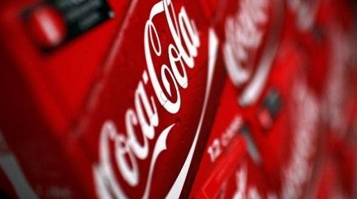 Garrafa cega homem e Coca-Cola tem que pagar R$ 60 mil