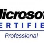 MEGAPACK - Curso Certificação Microsoft