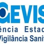 Agevisa tem 40 vagas de estágio para o Estado de Rondônia