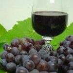 XV Festa a Uva e do Vinho em Espírito Santo