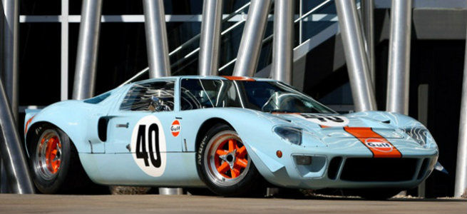 ford-gt-40-carro-mais-caro-dos-eua