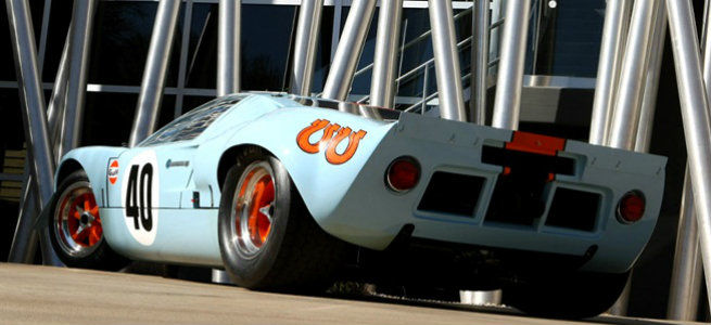 ford-gt-40-carro-mais-caro-eua