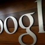 Google faz limpa em blogs e fecha serviços