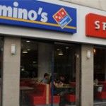Grupo Trigo está com 100 vagas de emprego em São Paulo e Rio de Janeiro