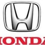 Honda inicia processo de inscrição para programa trainee