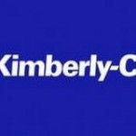 Programa de estágio 2013 da Kimberly-Clark