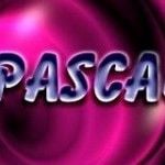 Apostila - Linguagem Pascal