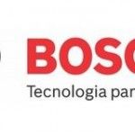 Programa Trainee 2013 Bosch