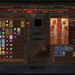 Jogador alega ter lucrado US$ 10 com Diablo 3