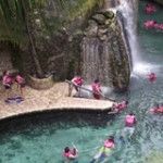 Parque Xcaret no México é passeio indispensável