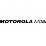 Motorola Mobility é comprada pelo Google