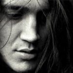 John Frusciante lança música inédita de novo disco