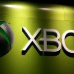 Diretor da Microsoft fala pela primeira vez sobre novo Xbox