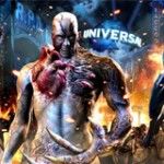 Universal Studios Japan terá atrações baseadas no mundo de Resident Evil