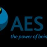 Vagas para programa de trainee da AES Brasil