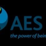 Vagas para programa de trainee da AES Brasil