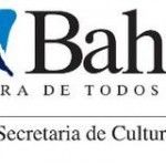Secretaria de Cultura da Bahia abre 44 vagas de emprego