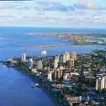 Turismo em Sergipe