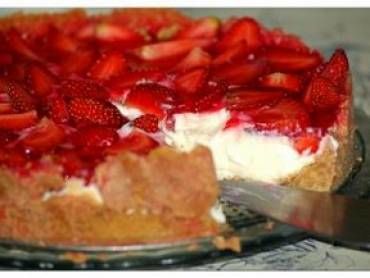 torta-de-morango-fantastica