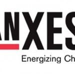 LANXESS abre programa de trainee para nível técnico e superior