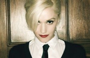 Gwen Stefani afirma que não continuará carreira solo