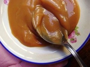 Doce-de-Leite-Cremoso-1
