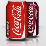 Algumas curiosidades sobre a Coca-Cola