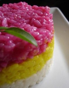 arroz-tricolor-236x300
