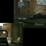 Call of Duty: Black Ops 2 apresenta boas funcionalidade no Wii U