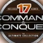 Pacote especial da série Command & Conquer contará com 17 títulos
