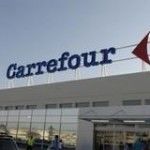 Carrefour contrata para vagas na Grande SP